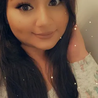 Griselda G.