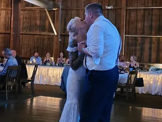 Bell's Banquets