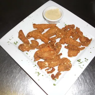 chicken wings, chicken, fried chicken wings, poultry, bbq chicken, fried chicken, food, chicken wings and fried chicken, bbq wings