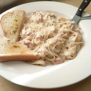 food, pasta, pasta dish
