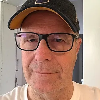 Dave O.