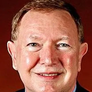 Jerry W.