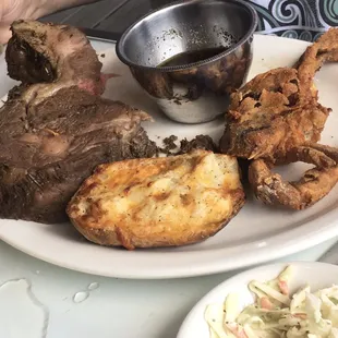 Prime Rib