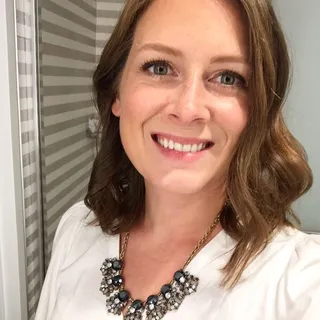 MacKenzie B.