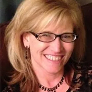 Jeri V.