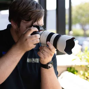 Sony cameras and lenses in stock