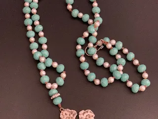 All American Live Scan