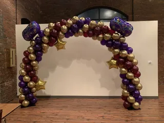 Revelry Boutique Gallery