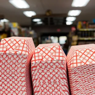 burritos and wraps, food, burrito, wraps