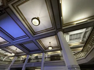 Sacramento Republic FC