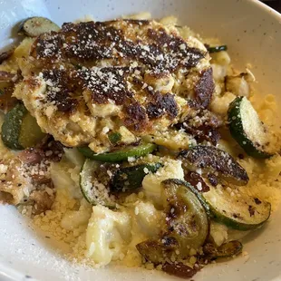 Ellie's Mac &amp; Cheese