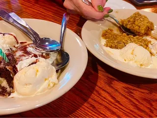 Dogfish Head Alehouse