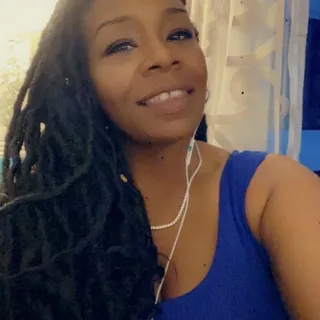 Asia M.