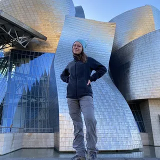 Maddie H.