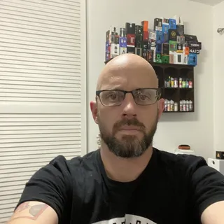 Michael S.
