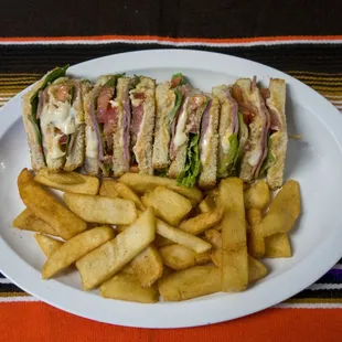 sandwiches, sandwich, food