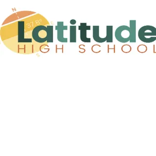 Latitude H.