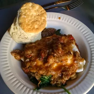 Jewish Coonass