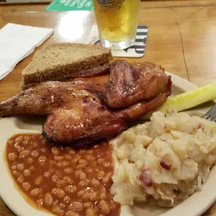 Yum!