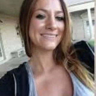 Stacey J.