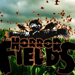 www.horrorfields.com