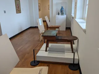 Hickory Museum of Art