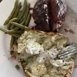 Surprised at how good this is