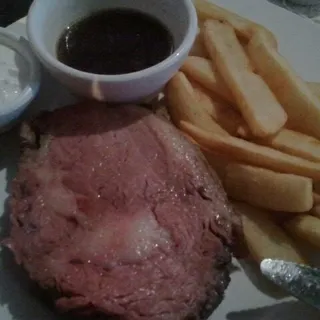 Prime Rib