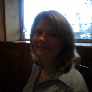 Tammy H.