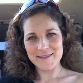 Jennifer P.