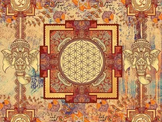 Homegrown Collectives