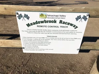 Meadowbrook Park