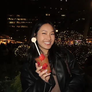 Vivian L.