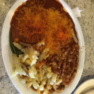 Egg