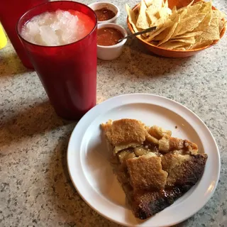Apple Pie