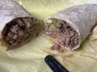 El Rigobertos Tacos