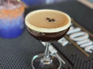 Blue Sky Patio & Pickleball