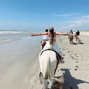 It was a great experience.  Thank you!