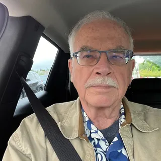 Michael H.