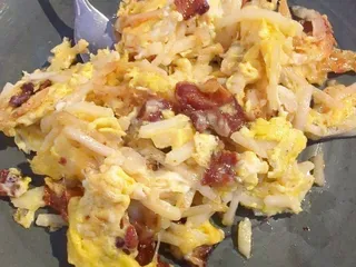 Shortcakes Sweets & Treats