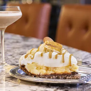 Horseshoe Las Vegas Center Strip Hotel &amp; Casino Dining