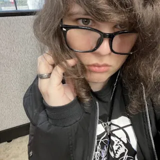 EN P.