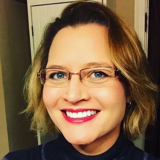 Erin L.