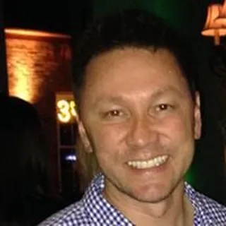 Alan H.