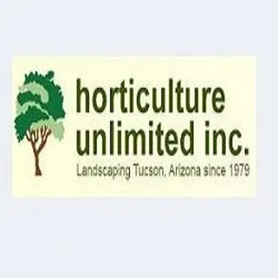 horticulture unlimited inc