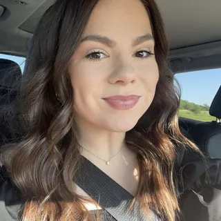 Delaney C.