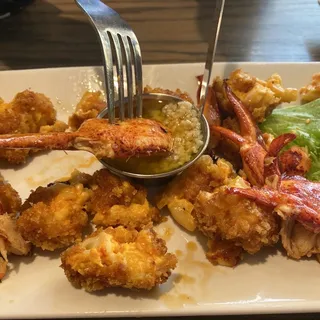 Lobster Mac
