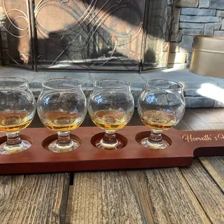 Sampler