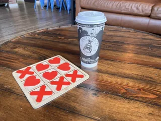 Java Station - Henryville