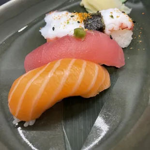 Nigiri